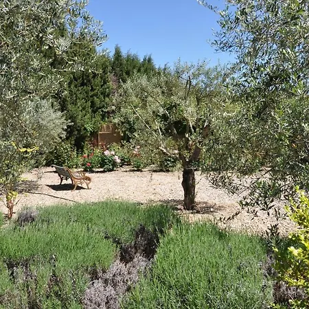 La Maison De Line