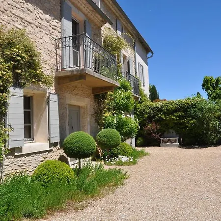 La Maison De Line Guest house 2*