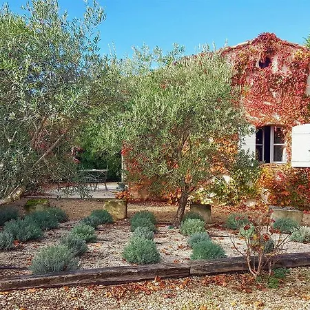 Pensión La Maison De Line 2*