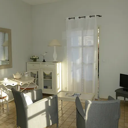 La Maison De Line 2*