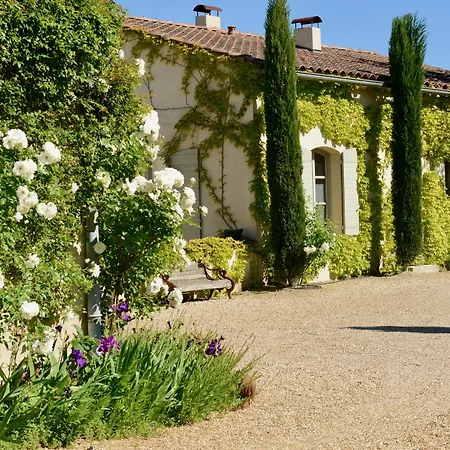 La Maison De Line 2*